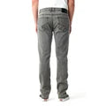 Denim – Vintage Grau