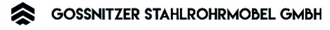 Goßnitzer Stahlrohrmobel GmbH